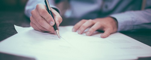 Projektmanagement
